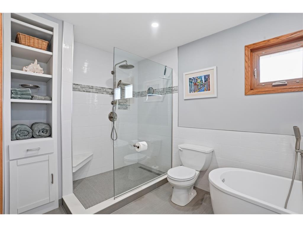 9731 Greenspruce Court N Brooklyn Park MN 55443 7046642 image20