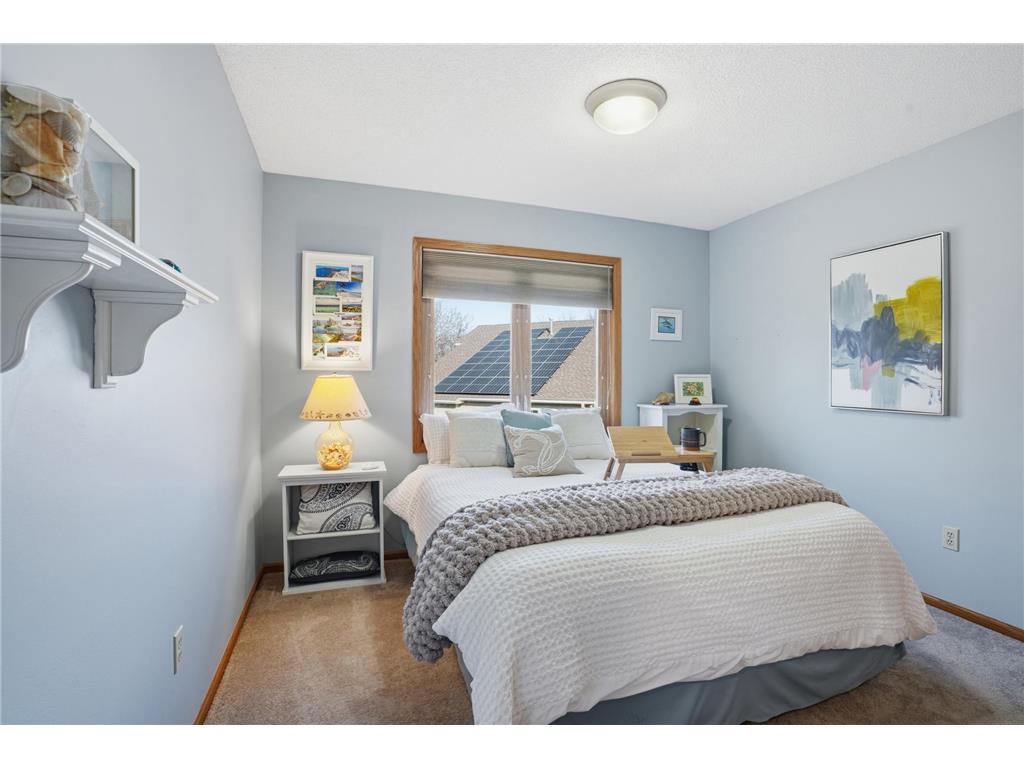 9731 Greenspruce Court N Brooklyn Park MN 55443 7046642 image21