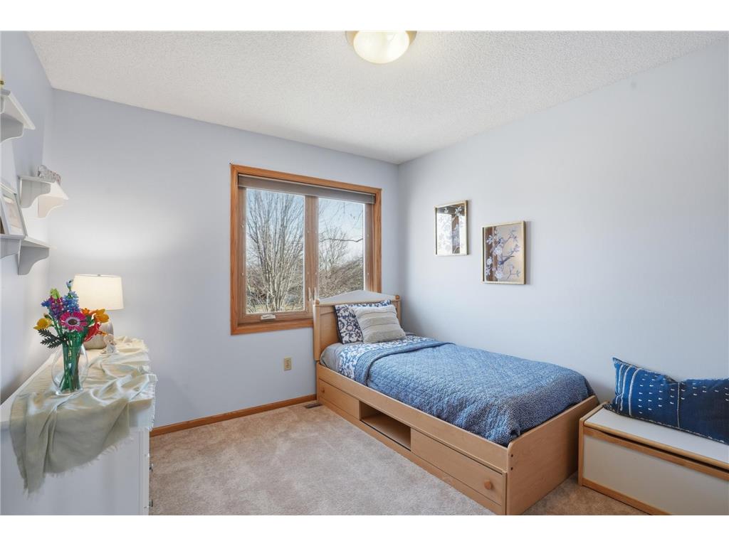 9731 Greenspruce Court N Brooklyn Park MN 55443 7046642 image22