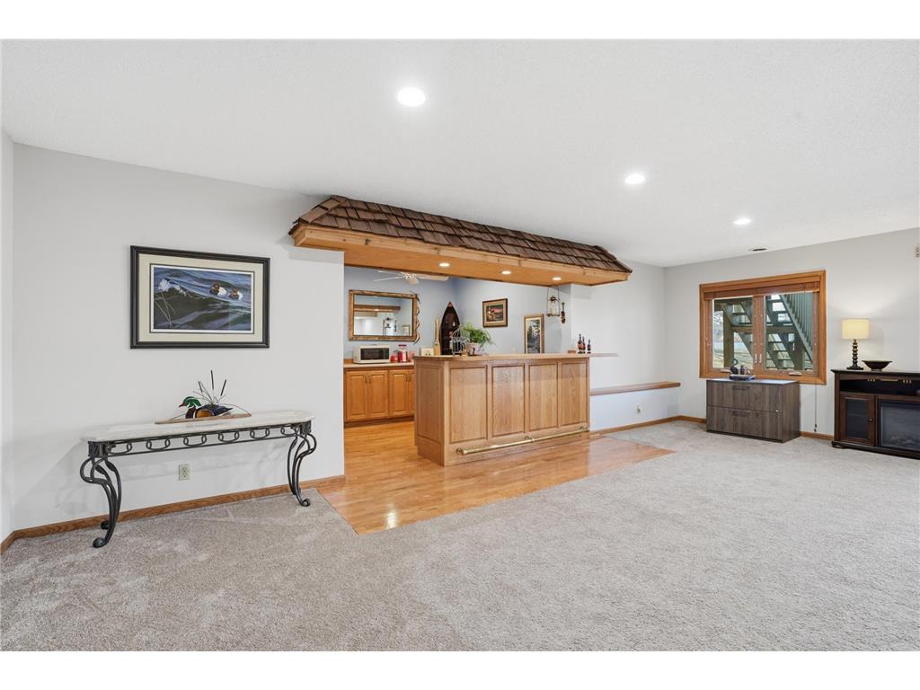 9731 Greenspruce Court N Brooklyn Park MN 55443 7046642 image23