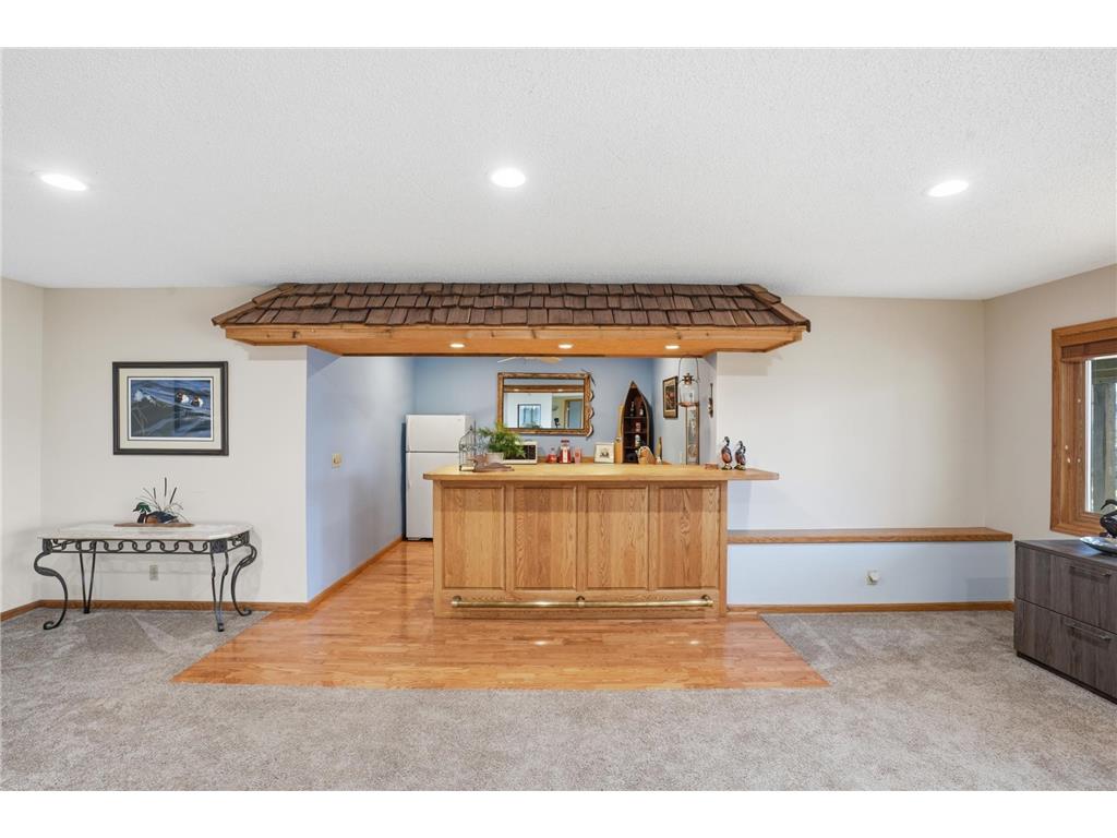 9731 Greenspruce Court N Brooklyn Park MN 55443 7046642 image24