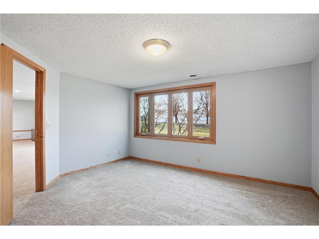 9731 Greenspruce Court N Brooklyn Park MN 55443 7046642 image26