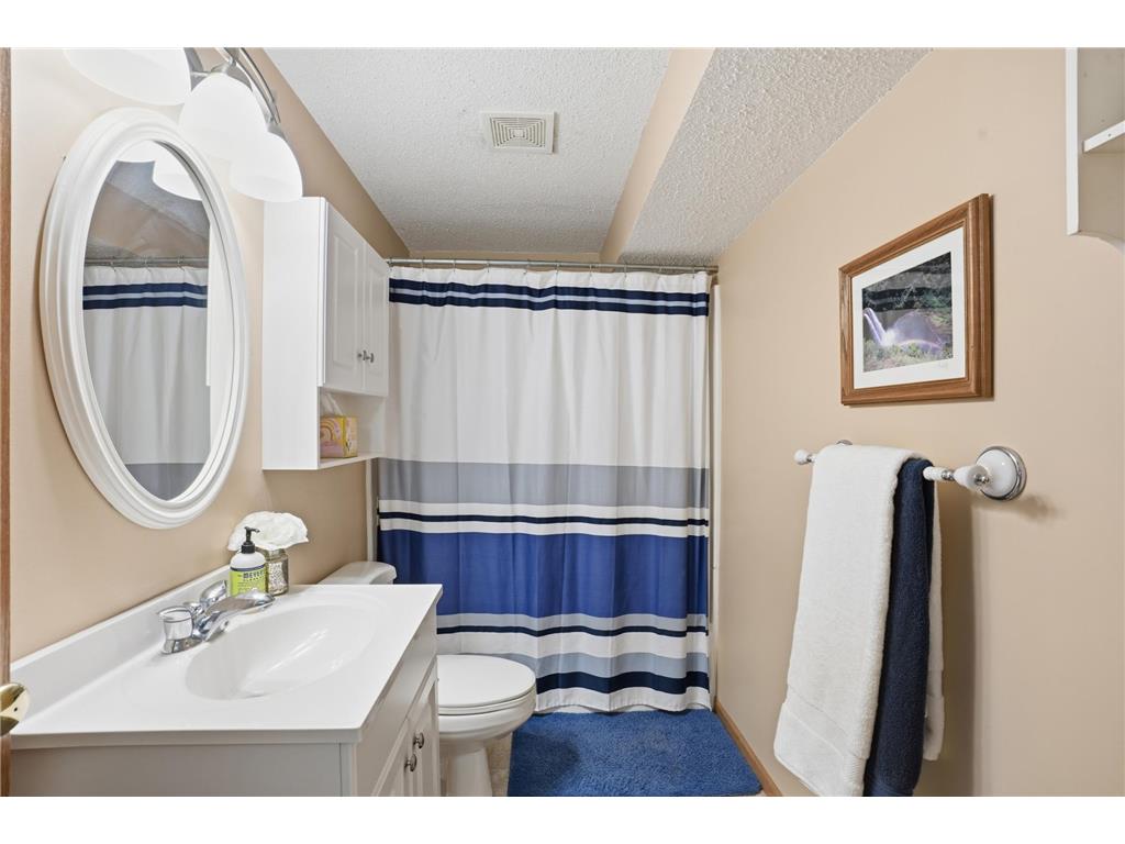 9731 Greenspruce Court N Brooklyn Park MN 55443 7046642 image27