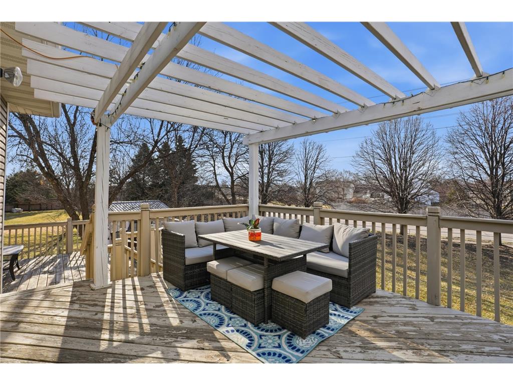 9731 Greenspruce Court N Brooklyn Park MN 55443 7046642 image28