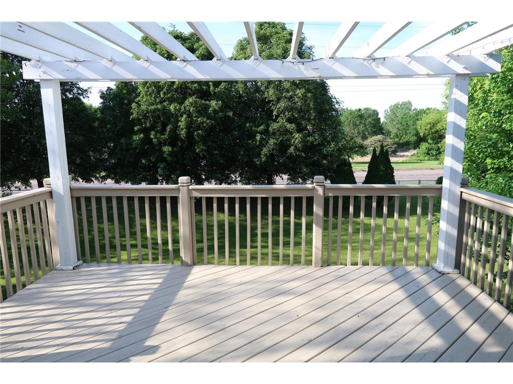 9731 Greenspruce Court N Brooklyn Park MN 55443 7046642 image29