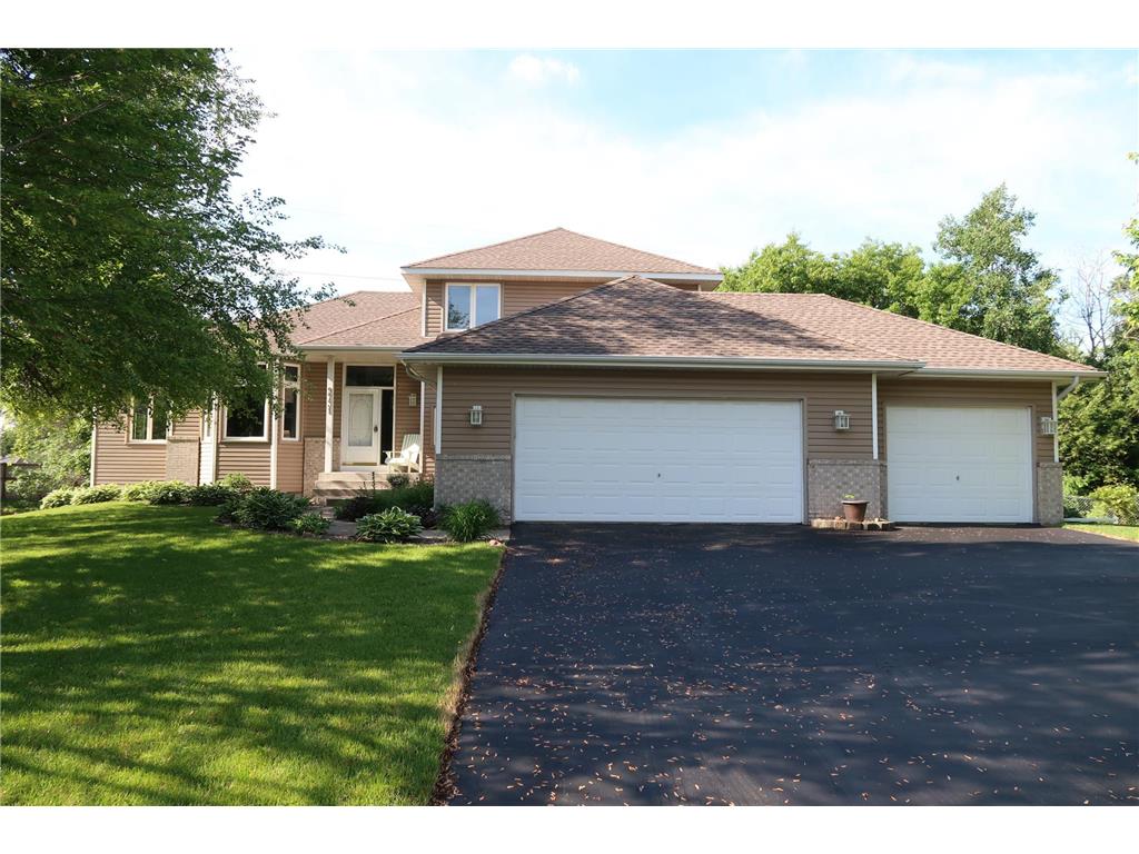 9731 Greenspruce Court N Brooklyn Park MN 55443 7046642 image3