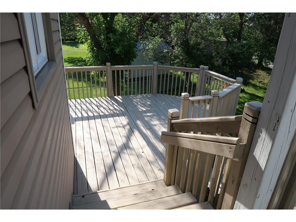 9731 Greenspruce Court N Brooklyn Park MN 55443 7046642 image30