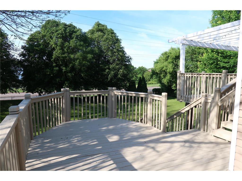 9731 Greenspruce Court N Brooklyn Park MN 55443 7046642 image31