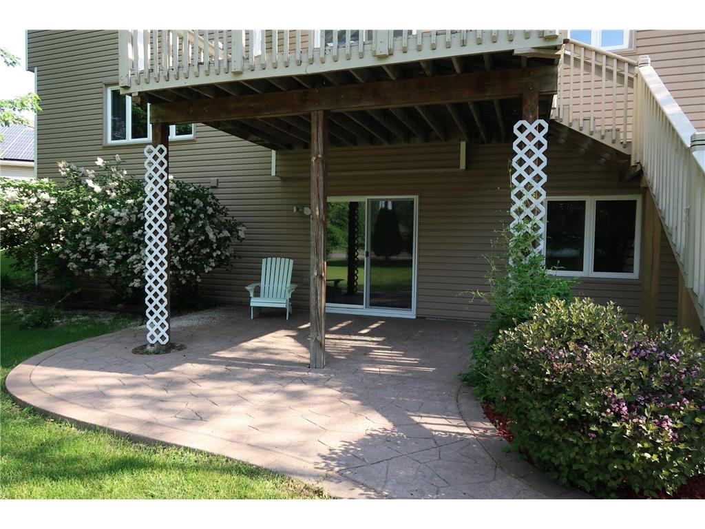 9731 Greenspruce Court N Brooklyn Park MN 55443 7046642 image32