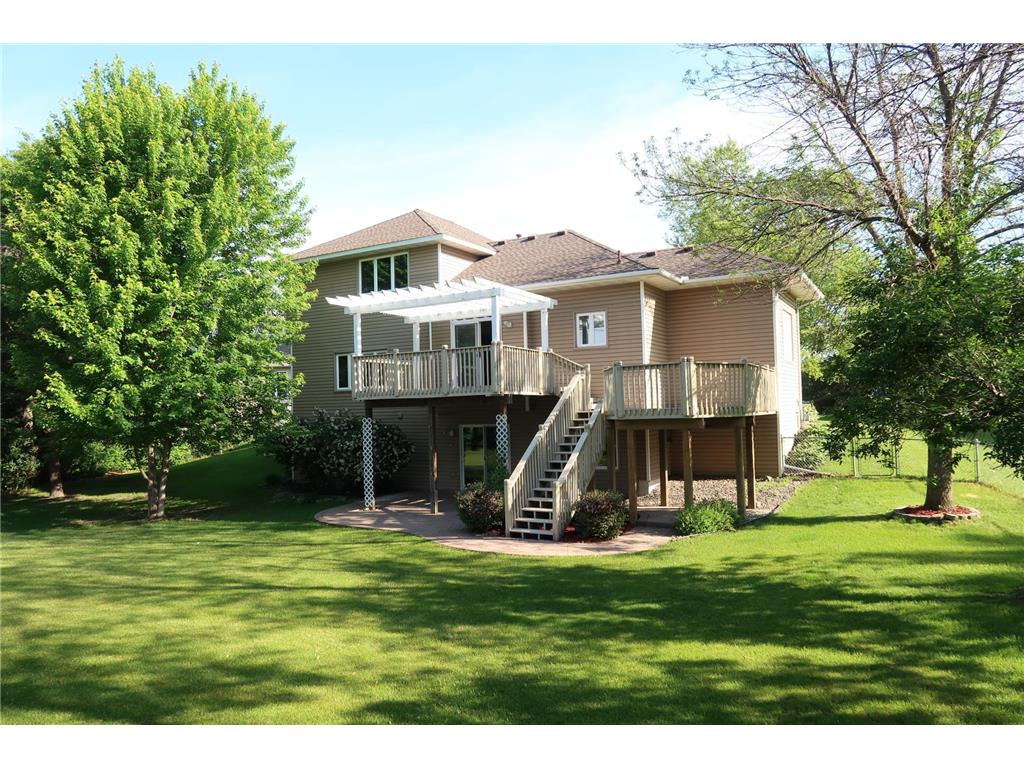 9731 Greenspruce Court N Brooklyn Park MN 55443 7046642 image33