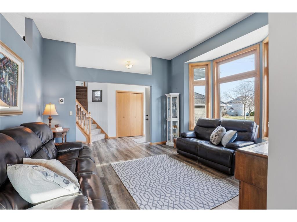 9731 Greenspruce Court N Brooklyn Park MN 55443 7046642 image4