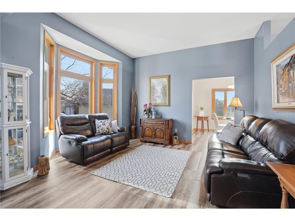 9731 Greenspruce Court N Brooklyn Park MN 55443 7046642 image6