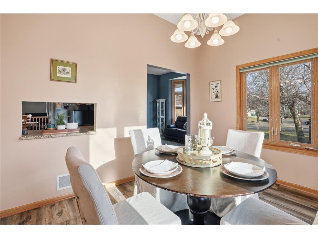 9731 Greenspruce Court N Brooklyn Park MN 55443 7046642 image7