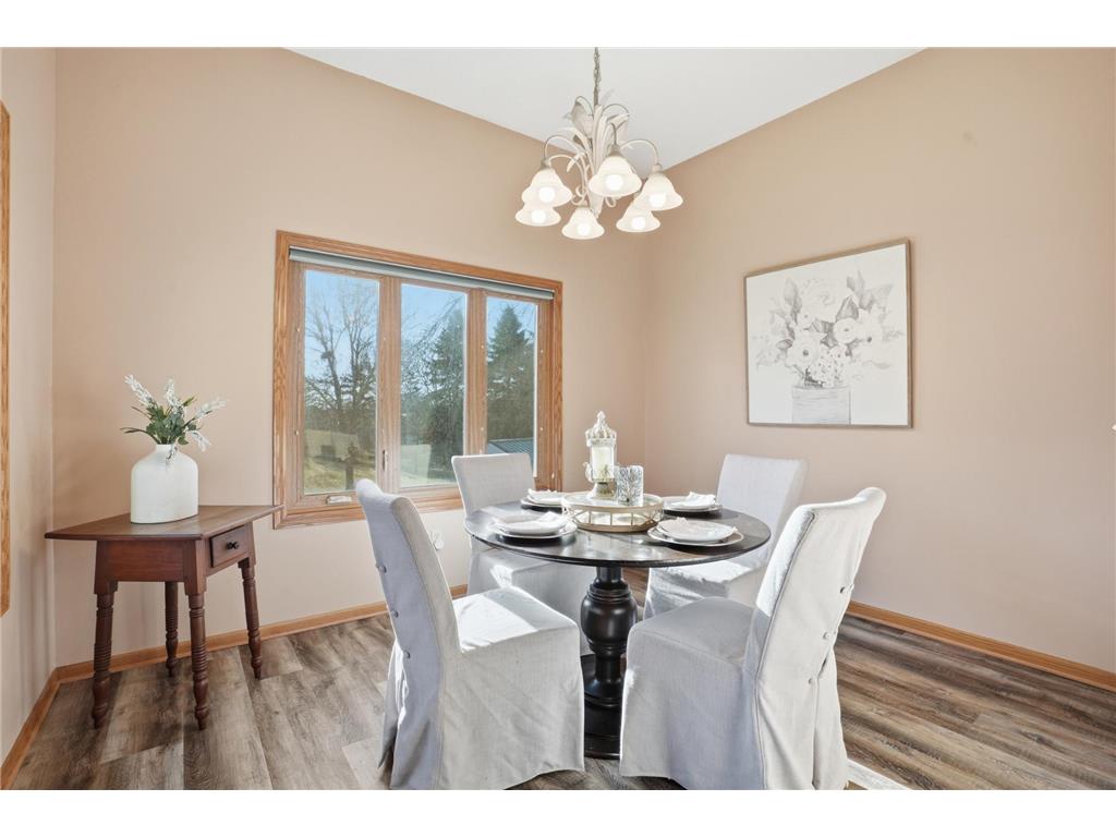9731 Greenspruce Court N Brooklyn Park MN 55443 7046642 image8