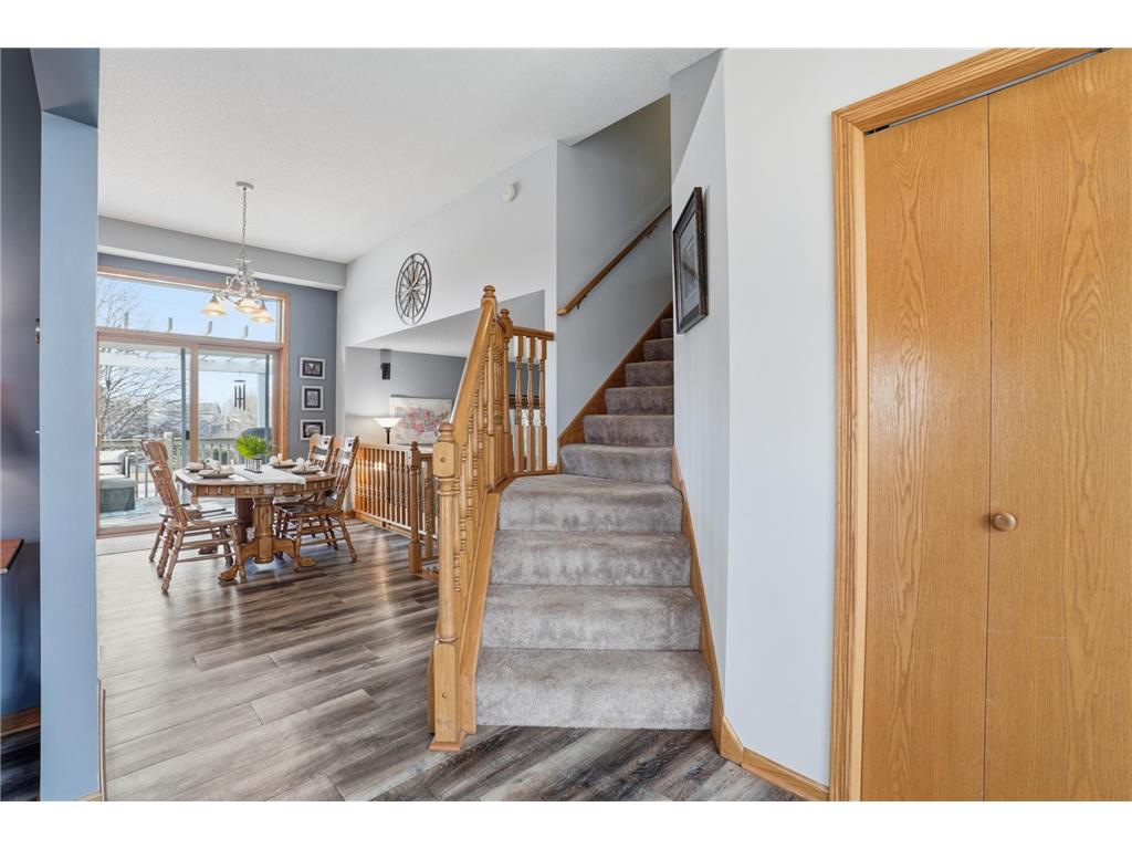 9731 Greenspruce Court N Brooklyn Park MN 55443 7046642 image9