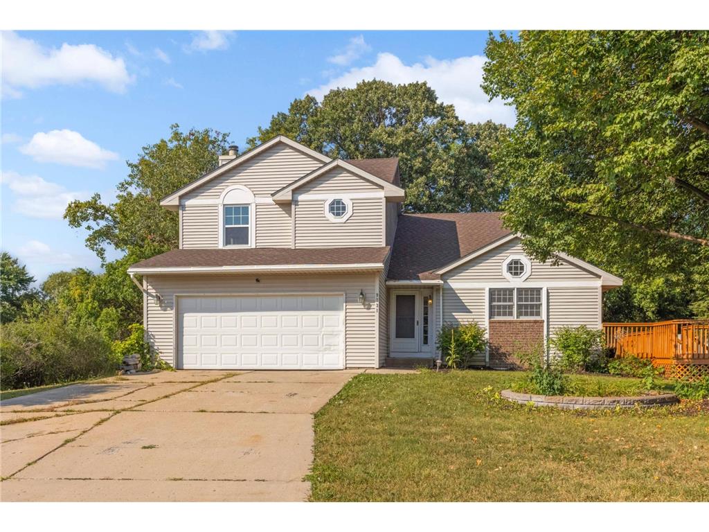 9731 Penn Avenue N Brooklyn Park MN 55444 6451941 image1