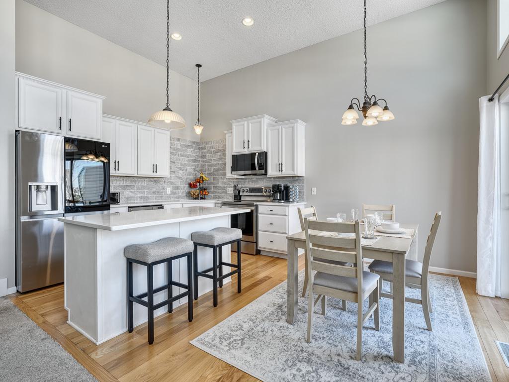 9731 Saint Andrews Drive Elko New Market MN 55020 7036720 image1