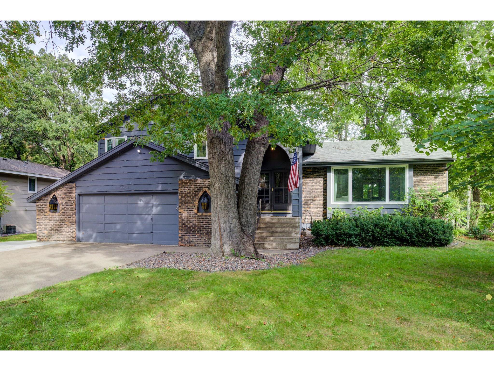 9731 Zilla Street NW Coon Rapids MN 55433 6132200 image1