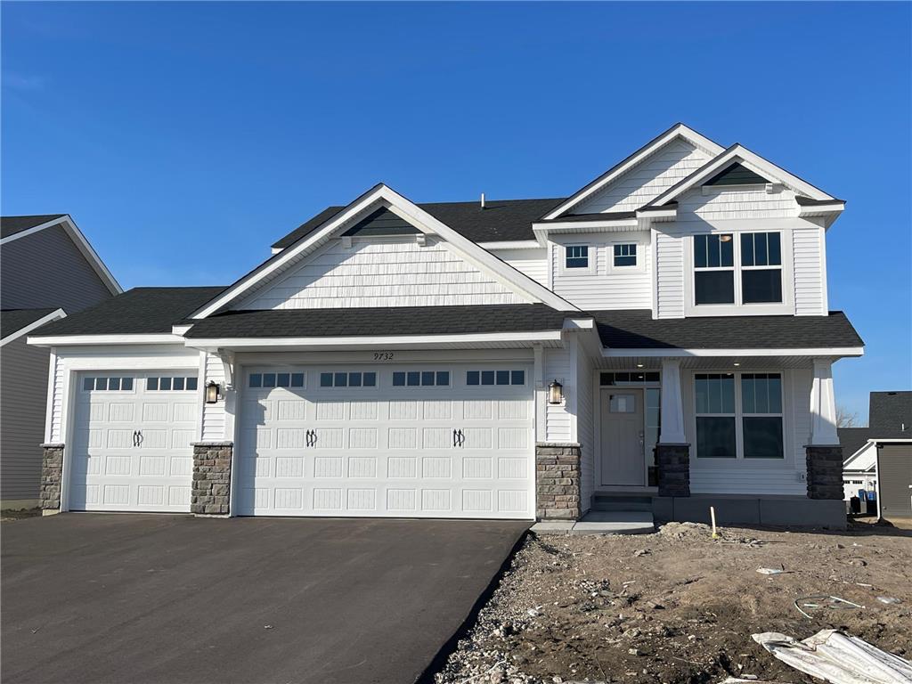 9732 51st Street NE Saint Michael MN 55376 6362699 image1