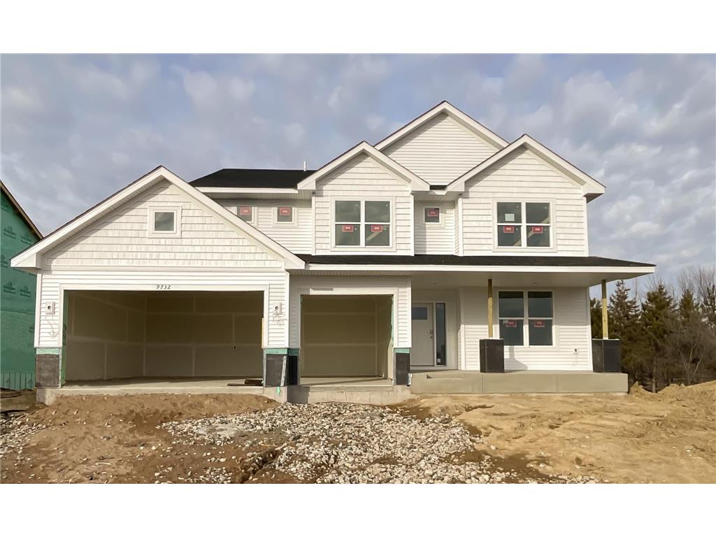  Hanover MN 55341 6657108 image1