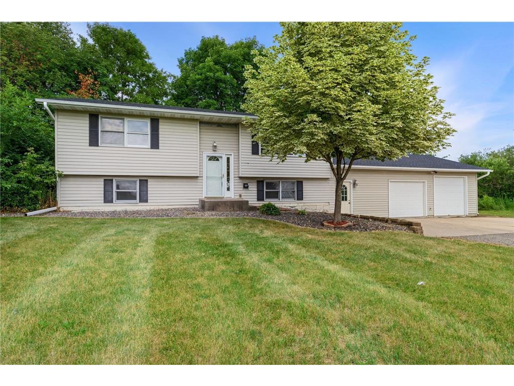 9733 Bechtold Road, Corcoran, MN, 55374 MLS 6227443 Edina Realty