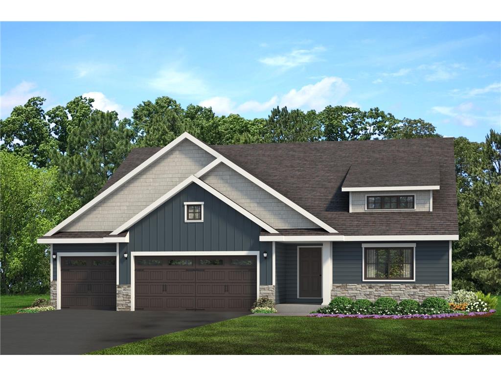 9733 Jasmine Avenue Hanover MN 55341 6774936 image1