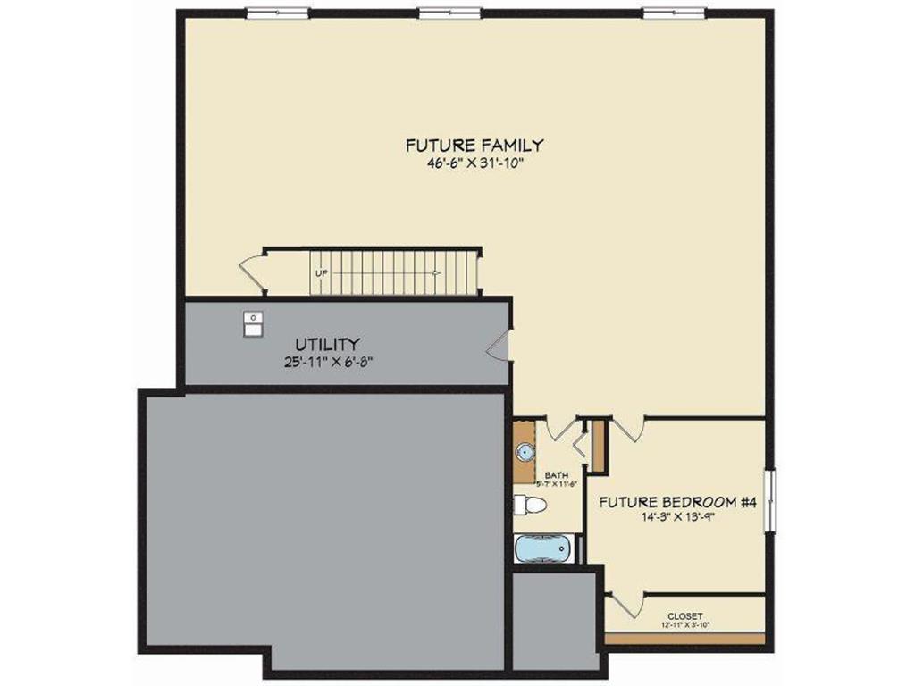 9733 Jasmine Avenue Hanover MN 55341 6774936 image3