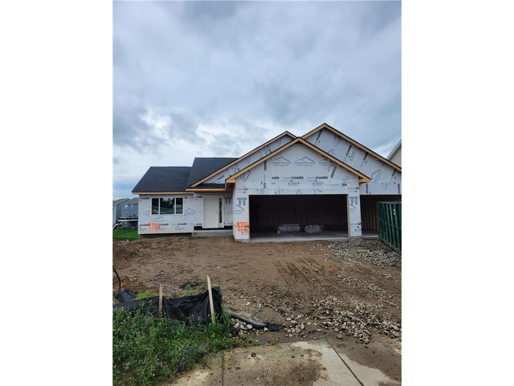 9733 Jasmine Avenue Hanover MN 55341 7107178 image1
