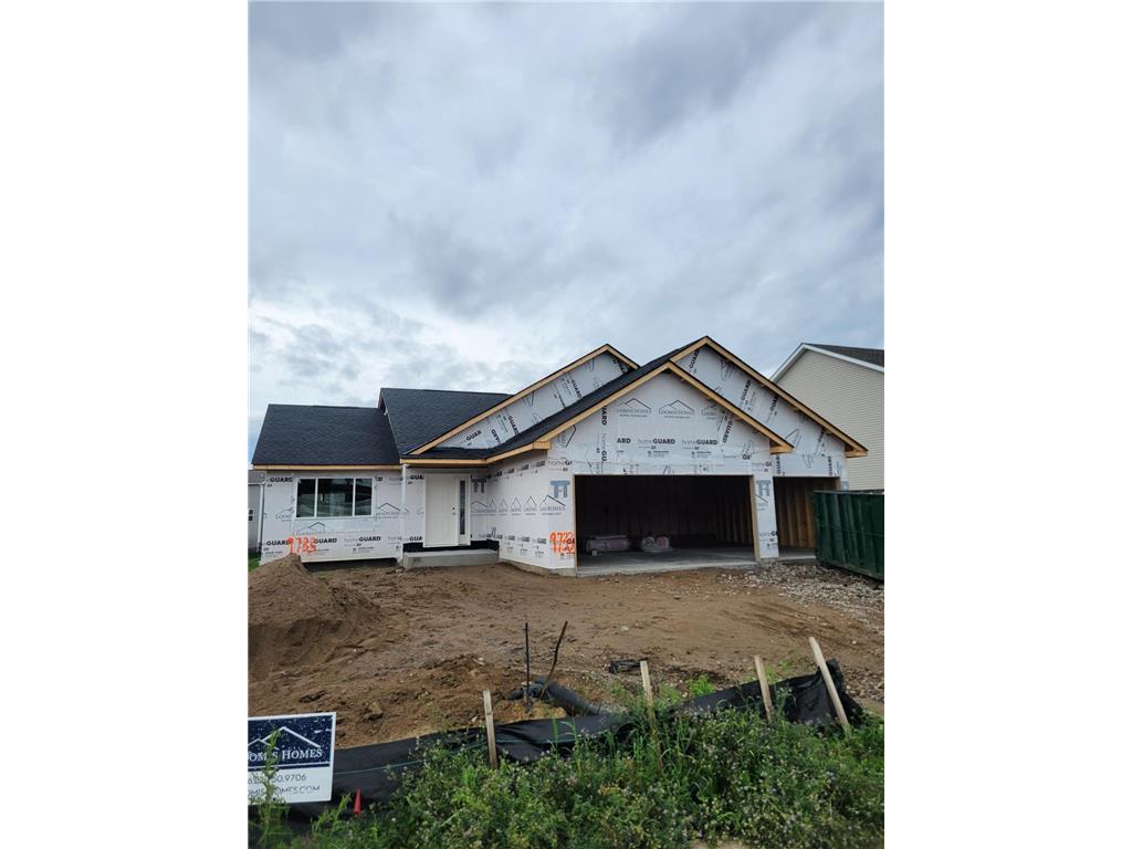 9733 Jasmine Avenue Hanover MN 55341 7107178 image2
