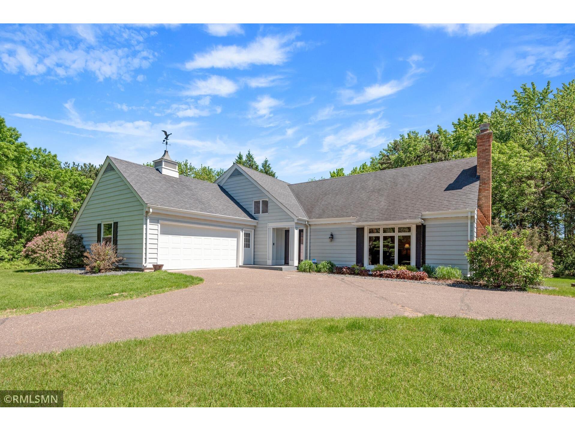 9733 Justen Trail N, Grant, MN 55115 MLS 5768151 Edina Realty