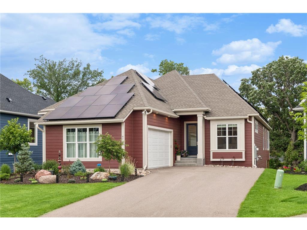 9733 Liberty Court Eden Prairie MN 55347 7104421 image1