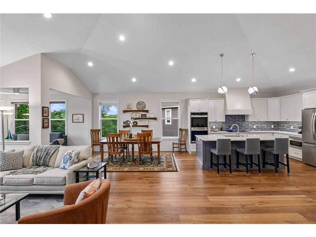 9733 Liberty Court Eden Prairie MN 55347 7104421 image10