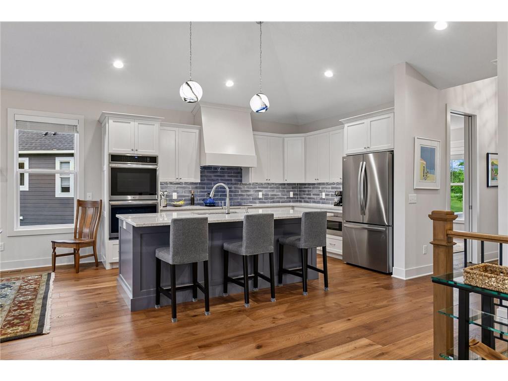 9733 Liberty Court Eden Prairie MN 55347 7104421 image11