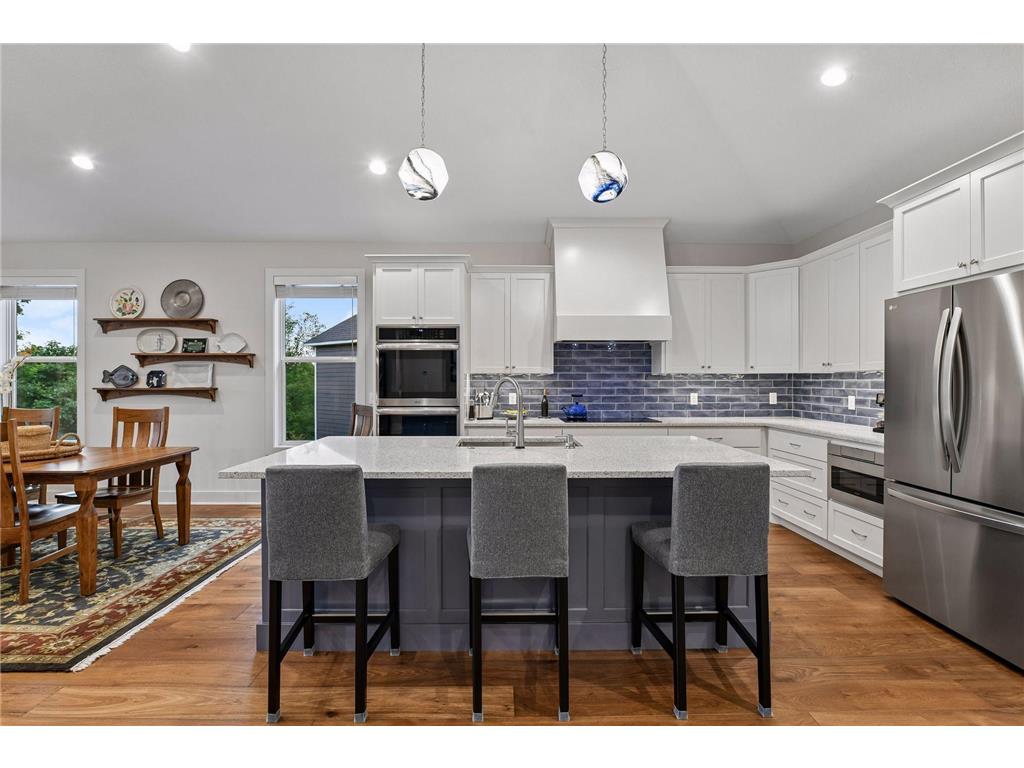 9733 Liberty Court Eden Prairie MN 55347 7104421 image12