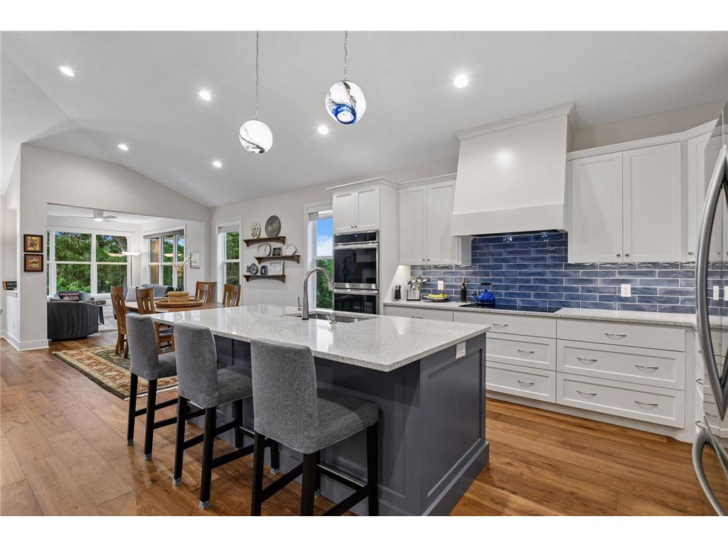 9733 Liberty Court Eden Prairie MN 55347 7104421 image13