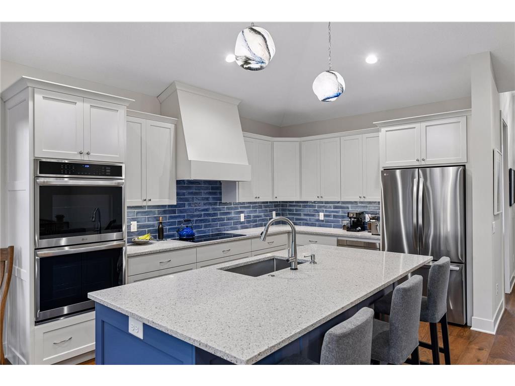 9733 Liberty Court Eden Prairie MN 55347 7104421 image14