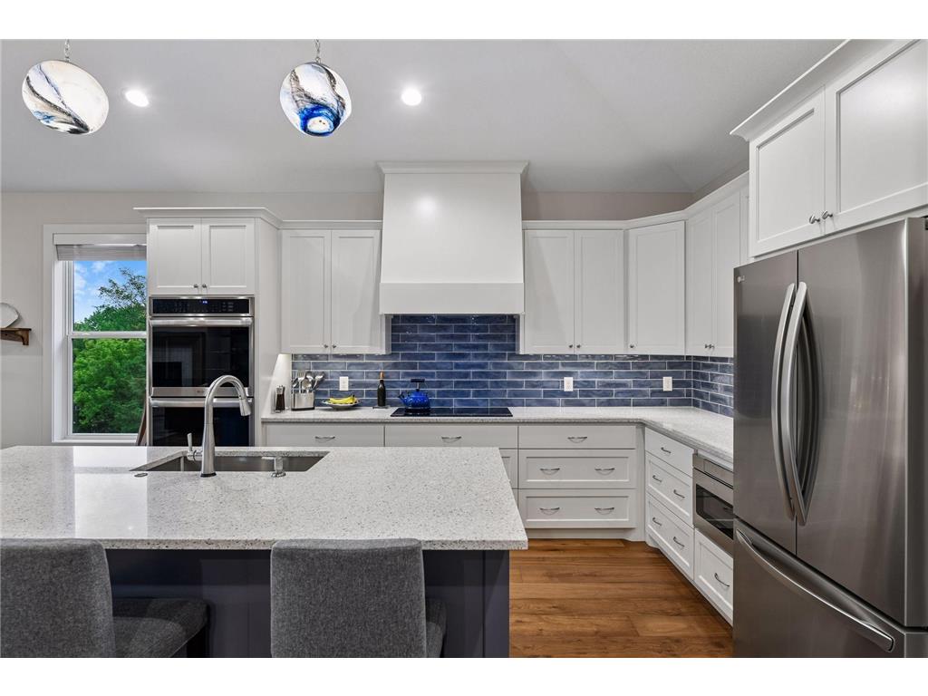 9733 Liberty Court Eden Prairie MN 55347 7104421 image15