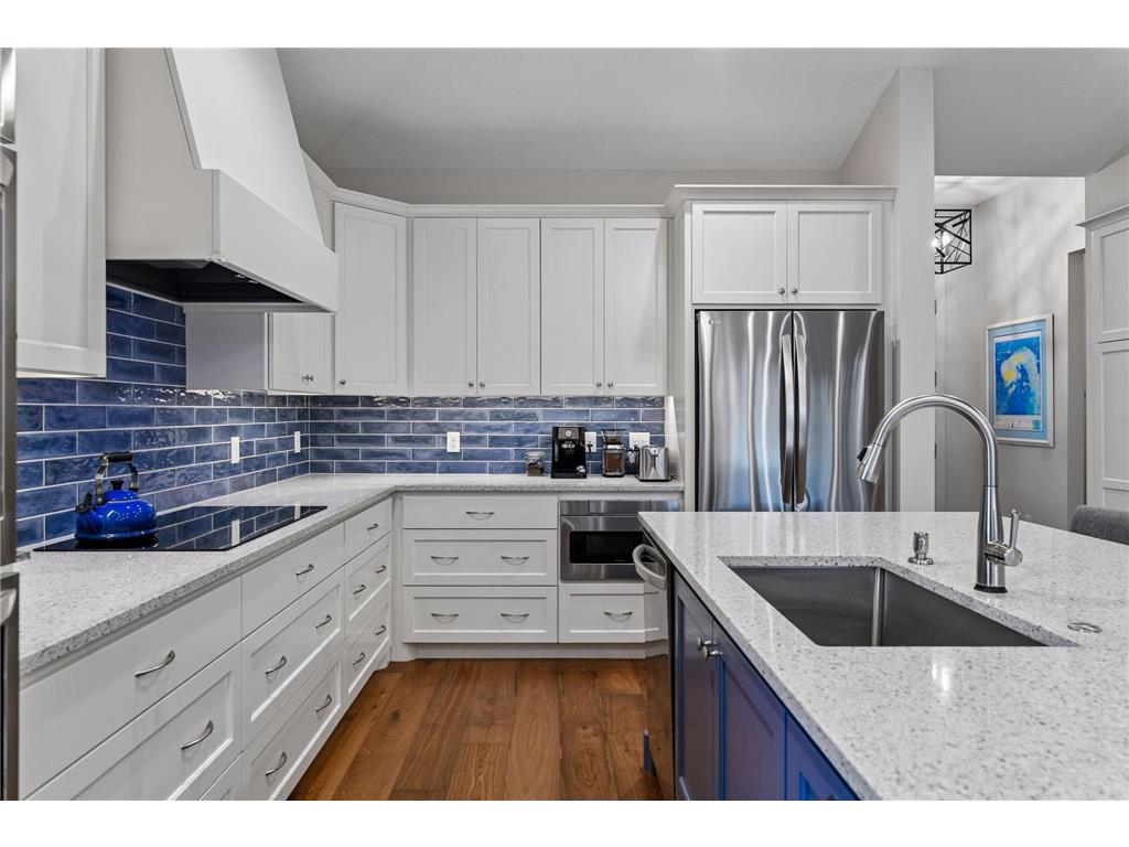 9733 Liberty Court Eden Prairie MN 55347 7104421 image16