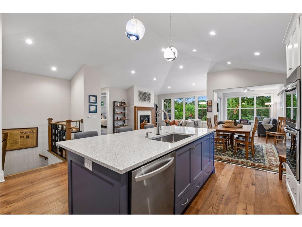 9733 Liberty Court Eden Prairie MN 55347 7104421 image17