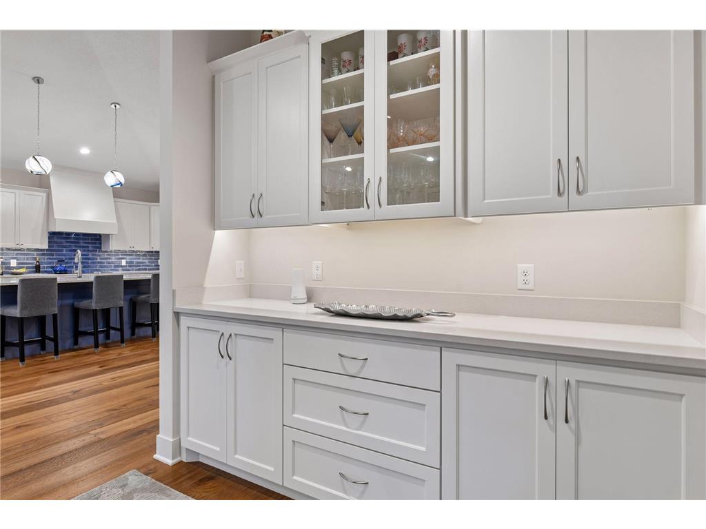 9733 Liberty Court Eden Prairie MN 55347 7104421 image18