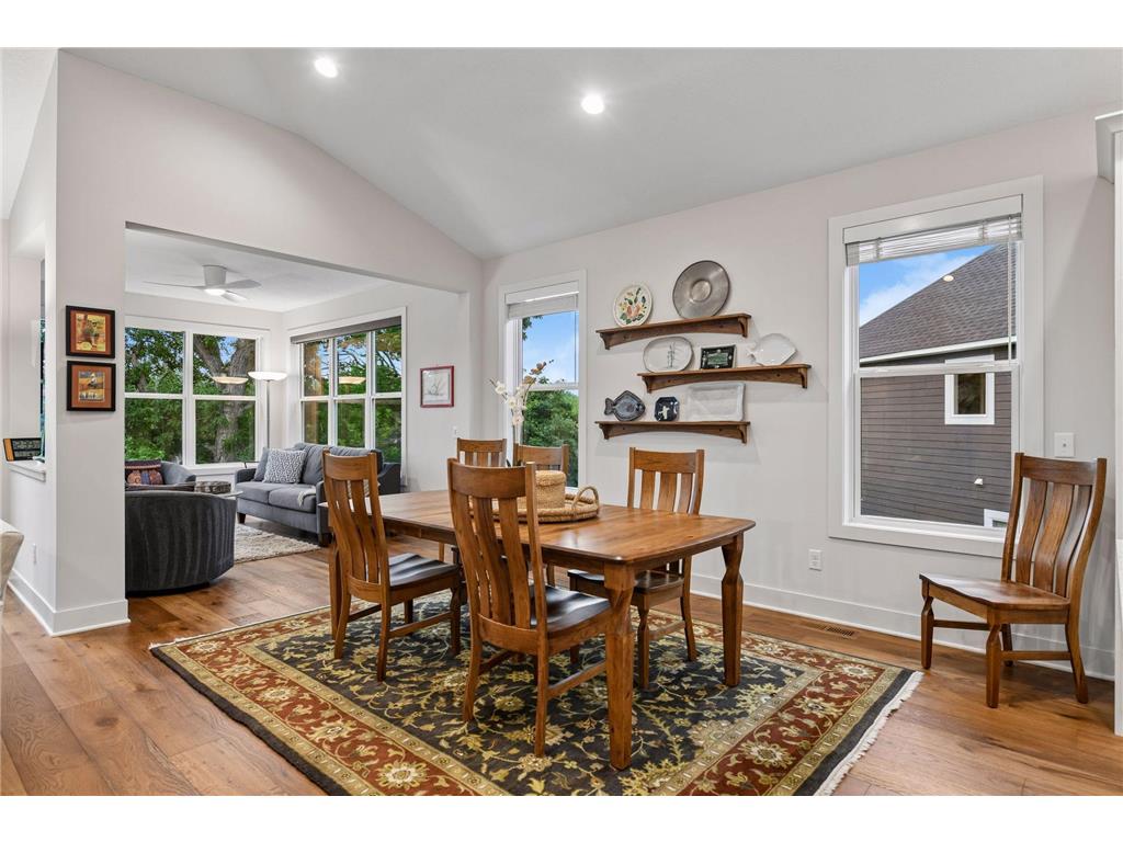 9733 Liberty Court Eden Prairie MN 55347 7104421 image19