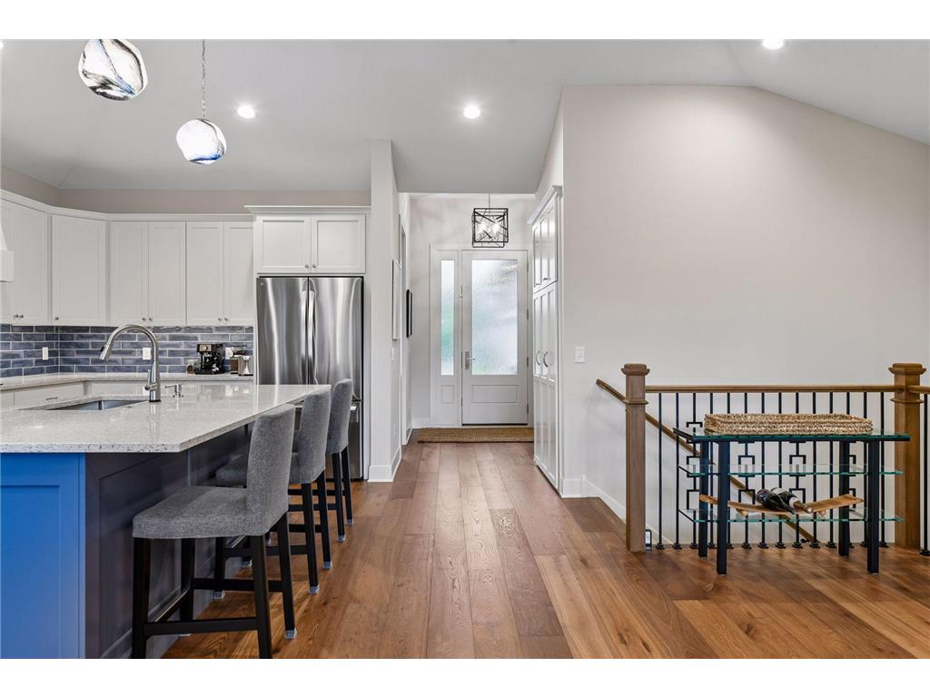 9733 Liberty Court Eden Prairie MN 55347 7104421 image2
