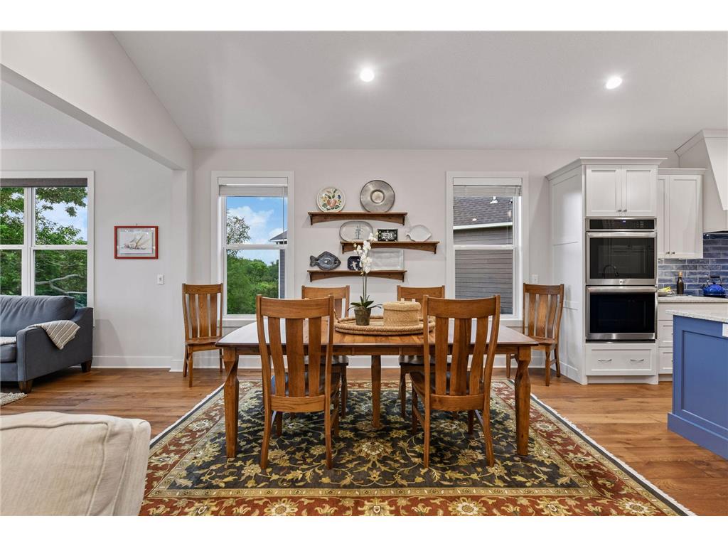9733 Liberty Court Eden Prairie MN 55347 7104421 image20