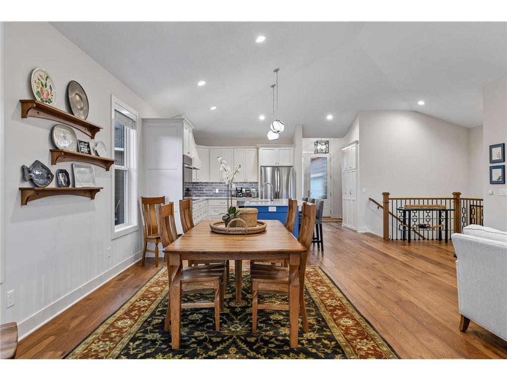 9733 Liberty Court Eden Prairie MN 55347 7104421 image21