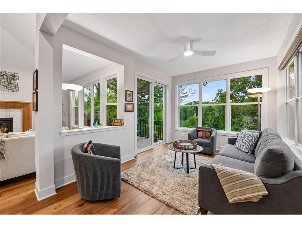 9733 Liberty Court Eden Prairie MN 55347 7104421 image22