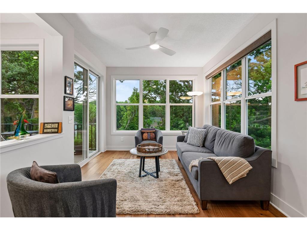 9733 Liberty Court Eden Prairie MN 55347 7104421 image23