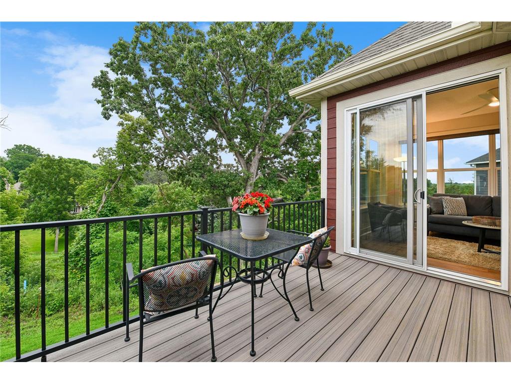 9733 Liberty Court Eden Prairie MN 55347 7104421 image25