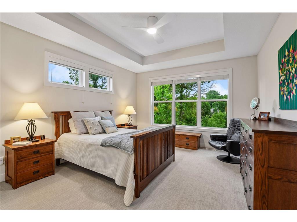 9733 Liberty Court Eden Prairie MN 55347 7104421 image26