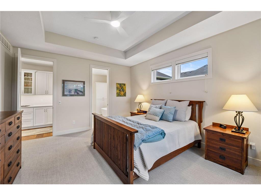 9733 Liberty Court Eden Prairie MN 55347 7104421 image27