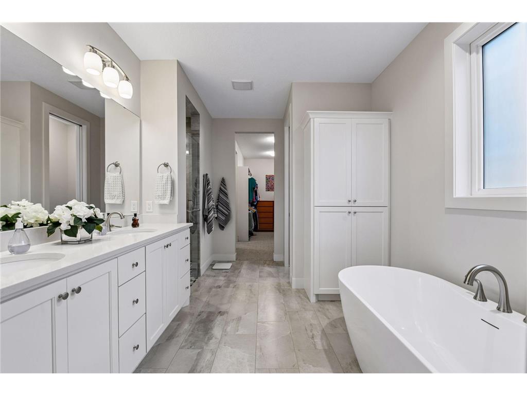 9733 Liberty Court Eden Prairie MN 55347 7104421 image28